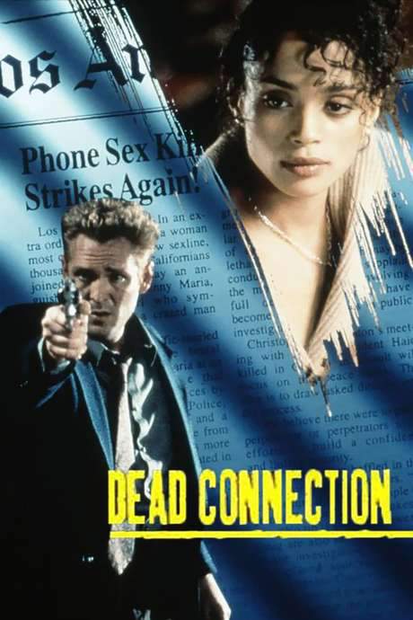 Dead Connection